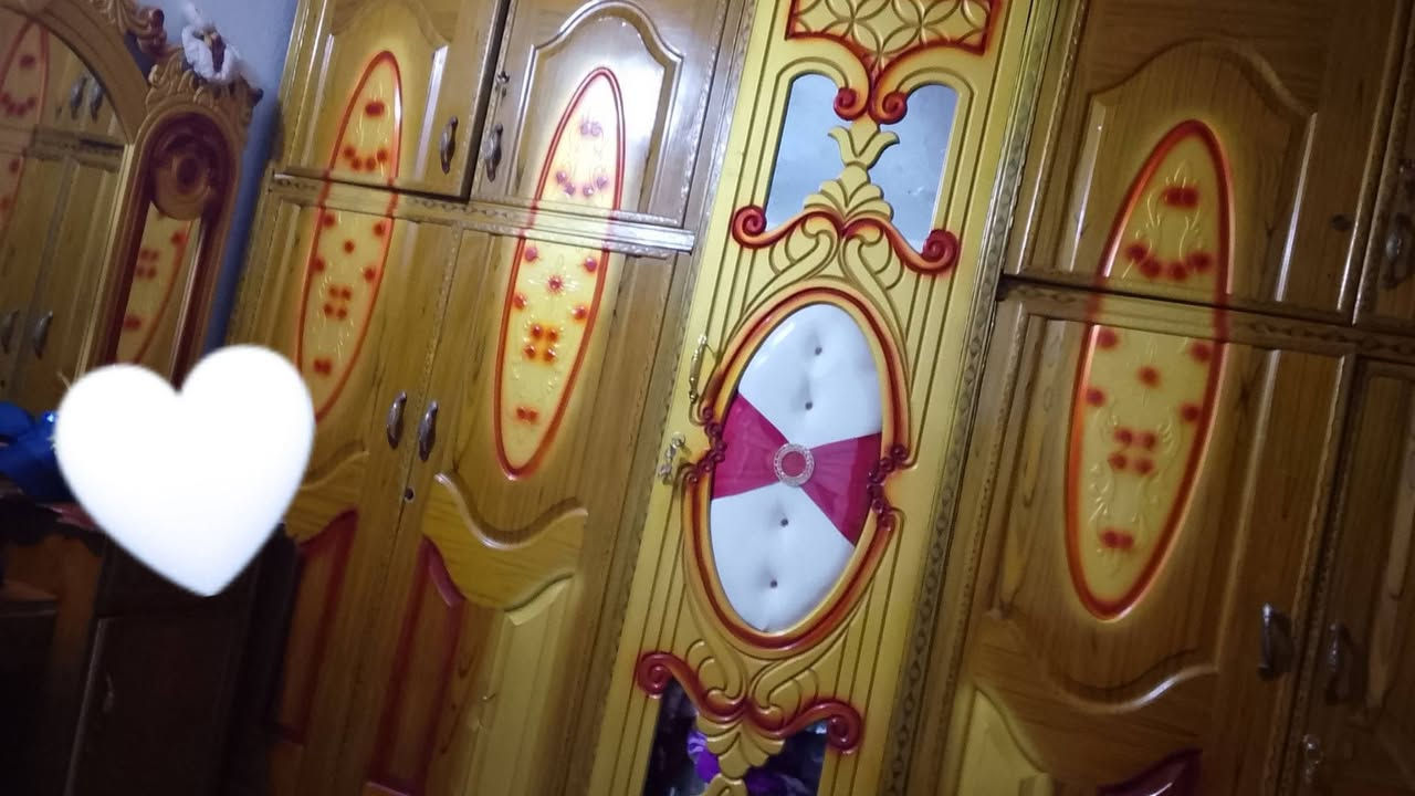 غرفه مستعمله للبيع سعر خاص فقط استعجال


**إذا كنت صاحب هذا الإعلان وتريد حذفه لأي سبب، رجاءا أرسل رسالة إلى الدعم الفني**