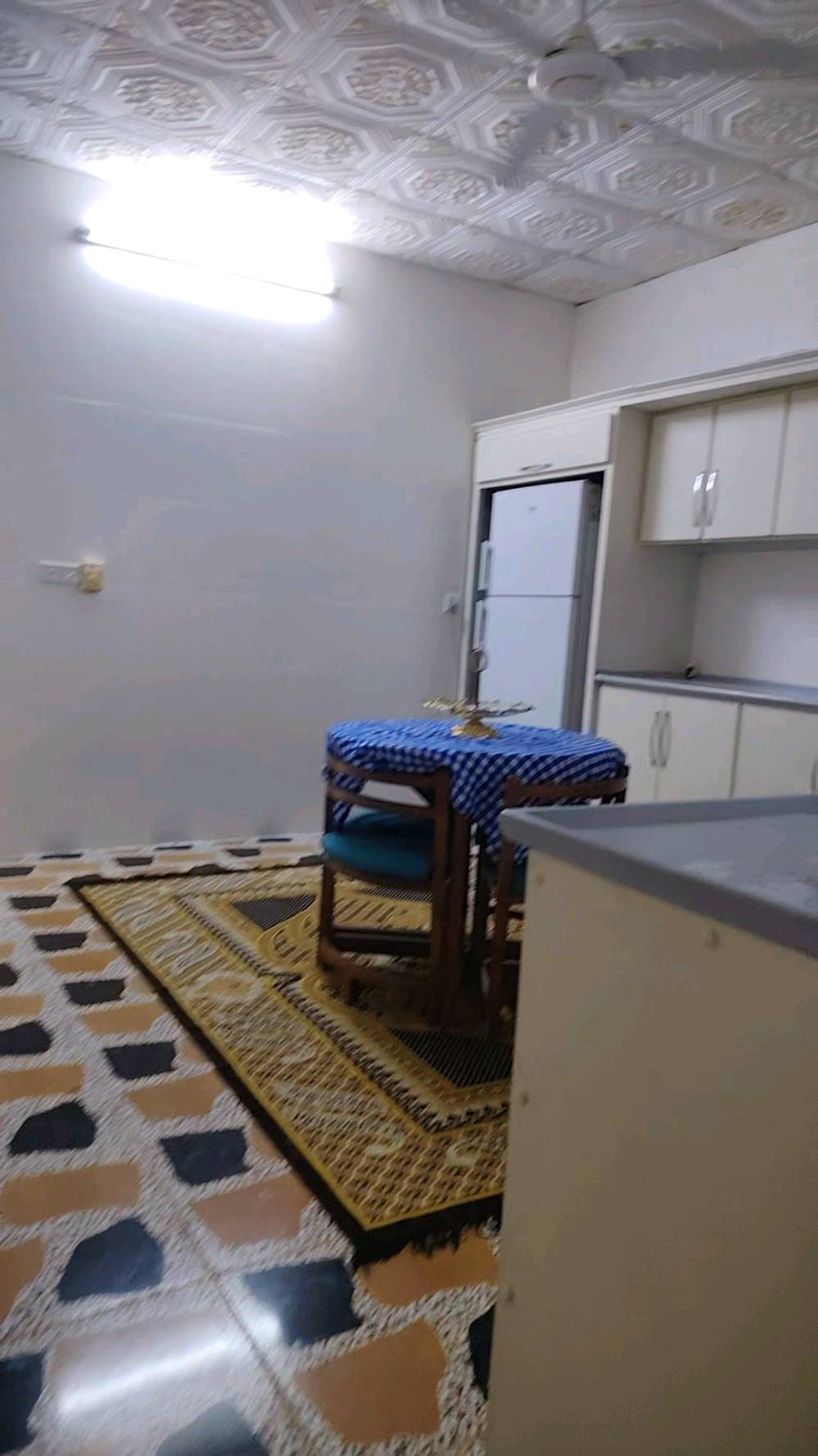 بيت جاهز من أربيل قرية داربن يم شيخ كرنة فقد 12 دقيقة بعيد من مطار أربيل