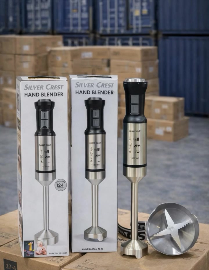 #مهراسه سلفر كرست الألمانية 🇩🇪
سعر القطعة 20 الف ✅✅

للحجز و الاستفسار يرجى مراسلة الصفحة 📩📩


**إذا كنت صاحب هذا الإعلان وتريد حذفه لأي سبب، رجاءا أرسل رسالة إلى الدعم الفني**