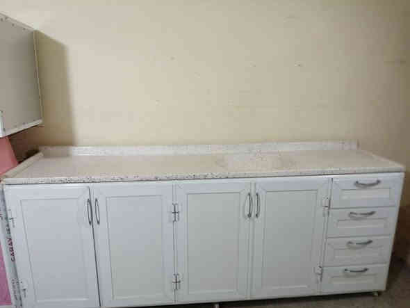 لەتەکیە،،۳٥۰هەزار ***********
