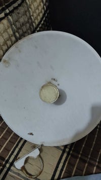 كوت • الكترونيات