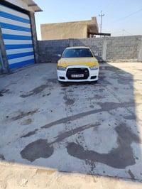 شارجر ١١ • مكينة وكير • ناصريه