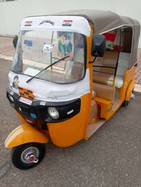 تكتك مرخص • صبغ عام • كربلاء العسكري