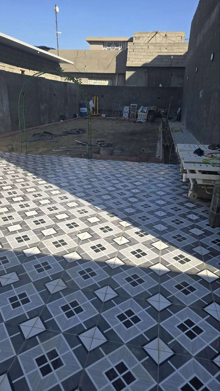 السلام عليكم قطعه 150 متر للبيع موقع مميز خلف حسينيه البتول تبعد عن الشارع العام 100 متر استفسار اكثر اتصل ***********
