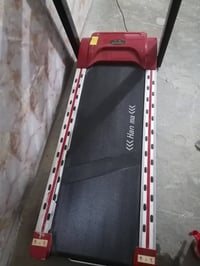 بغداد الشعله • الكترونيات