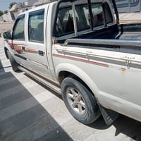 بيكاب • رقم اربيل • دواليب جديد