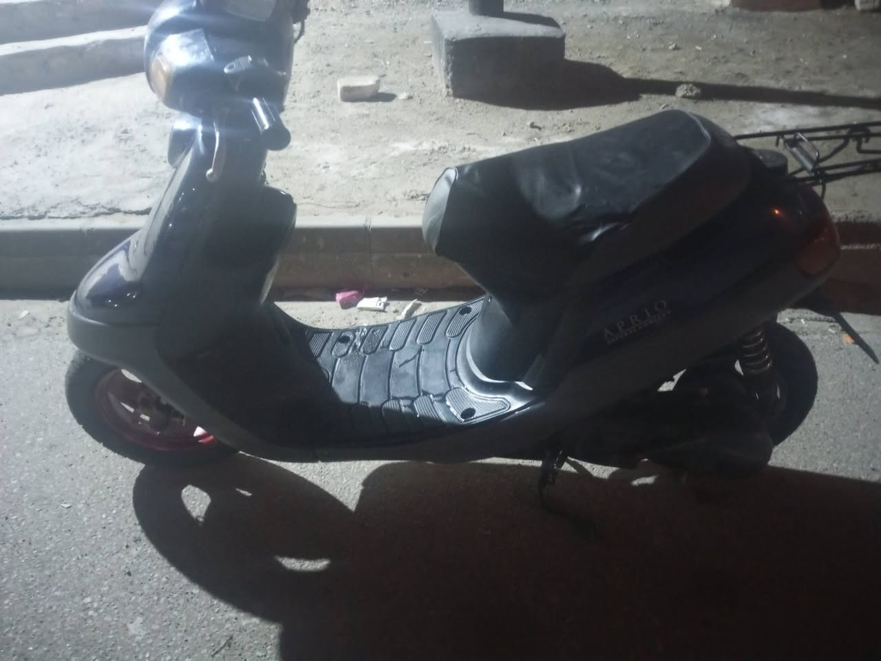 للبيع السعر 250 وبيه مجال مامتواجد فيس واتساب فقط ***********
