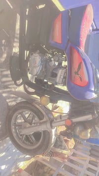 ستوته • ٢٠٢٣ • البصره