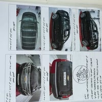 تاهو موديل 2020 ( بــريــميــر  ) خليحي اعلى مواصفات  فورويل سلايد ماش...