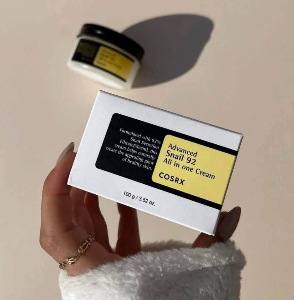 قطع تجنن بأسعار جدا مناسبه باله


**إذا كنت صاحب هذا الإعلان وتريد حذفه لأي سبب، رجاءا أرسل رسالة إلى الدعم الفني**