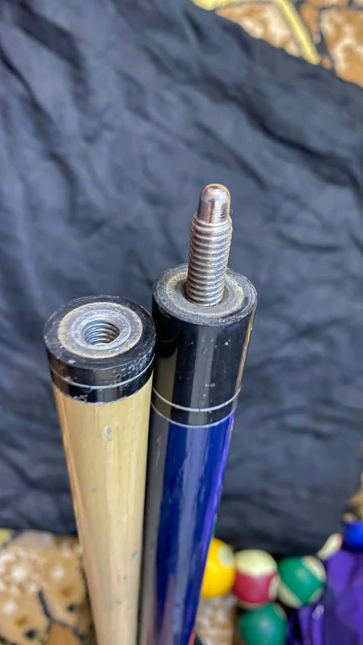 35وي توصيل


**إذا كنت صاحب هذا الإعلان وتريد حذفه لأي سبب، رجاءا أرسل رسالة إلى الدعم الفني**