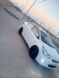 سيارا 2014اكسن مكفولة كير ومكينه 1600 وحداديه  بيه جاملغ امبدل أمامي و...