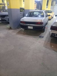 اصوليه • ما بيه نقص • نجف