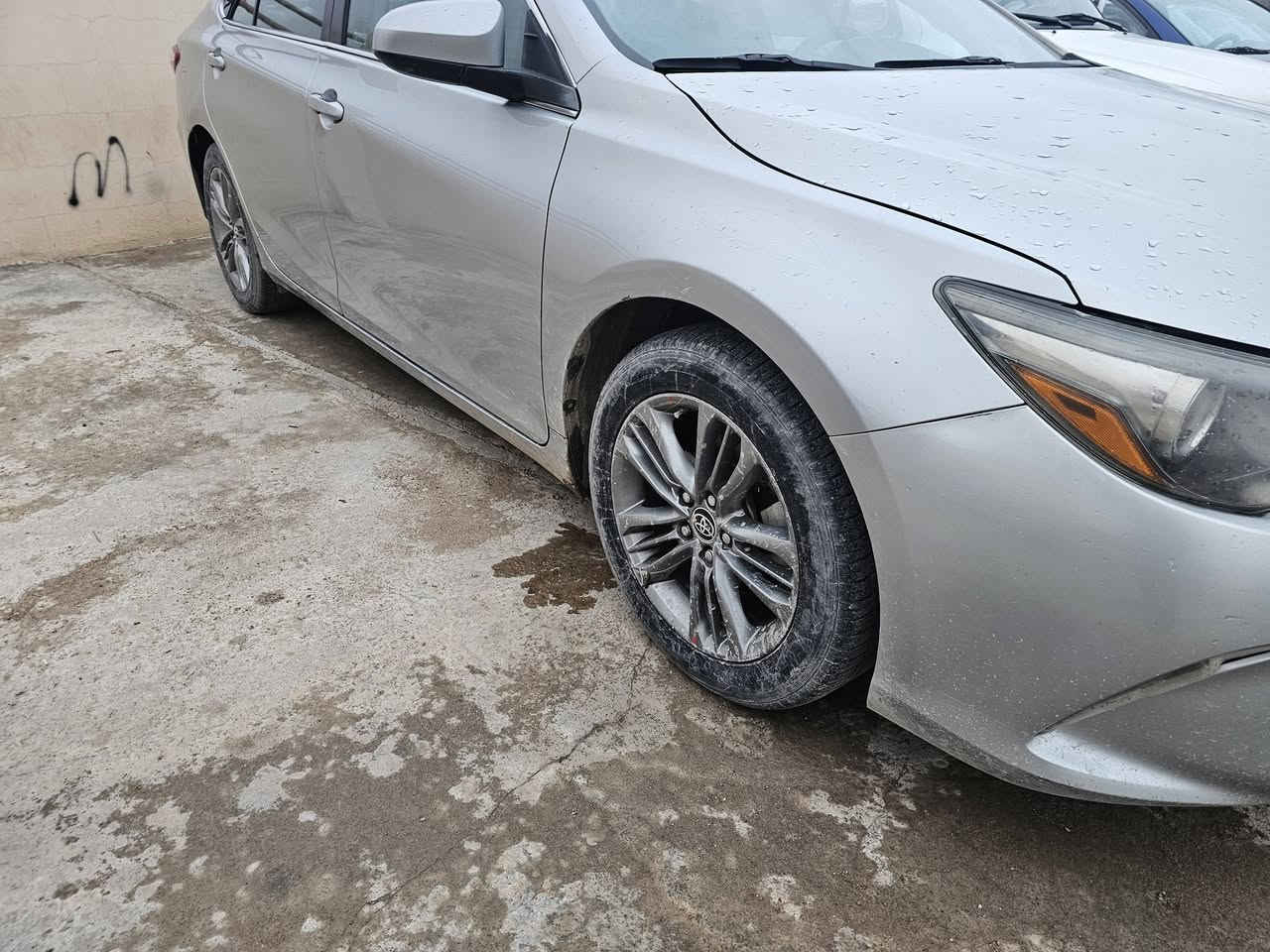 کامری 2017 شرت گیرو محرک رقم سنوی جدید 113ماشی سعر 144بی مجال بسیت مکان دوز خورماتوو رقم موبایل *********** ماجاوب کومینت
