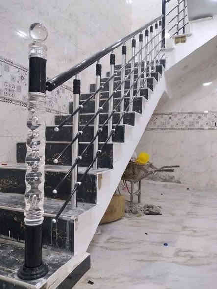 يوجد محجات اليوم تركي المتر 45 الرقم الهاتف *********** ⚔️💙
