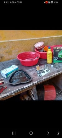 ✨ عرض خاص بمناسبة شهر رمضان المبارك ✨  الحمد لله وبفضل الله، ونظراً لل...