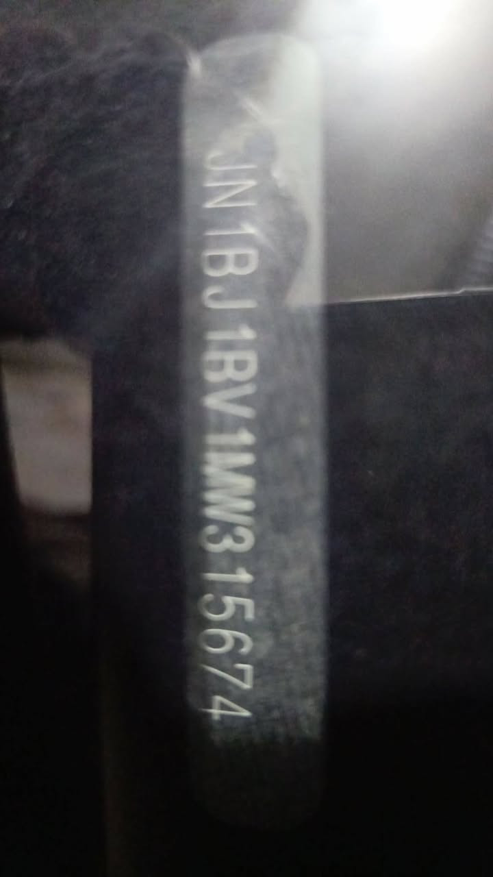 نيسان روج سبورت للبيع موديل ٢١
رقم صلاح الدين تحويل مباشر
Sv
مكلف باالنشر اخوان اليحب يستفسر
ا
يتصل على الارقام
السعر الاتصال على الارقام
***********
***********
