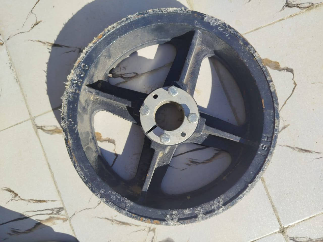 بكره كمبريسر للبيع ام 4 جديده... 
اتصال.. ***********
