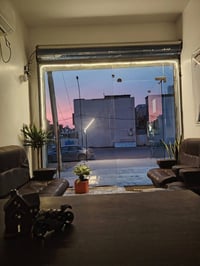 #اعلان السلام عليكم مكتب المفتاح الذهبي للعقار يرحب بكم عروض المتوفرة ...