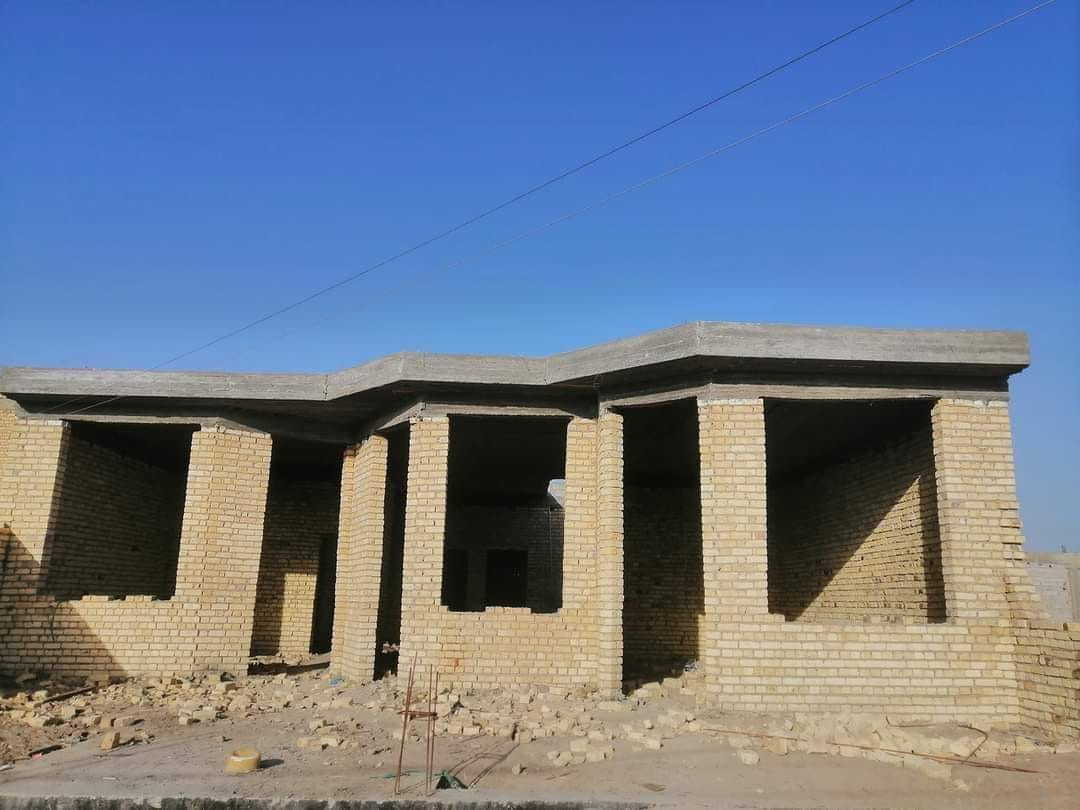 عملنه المتواضع 
نجاره وحداده 
داخل الخضر والسماوه 

علي النجار ***********
