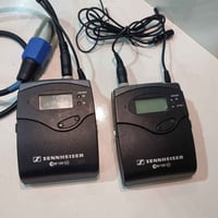 نك مايك G3  السعر 150 الف  07715282169