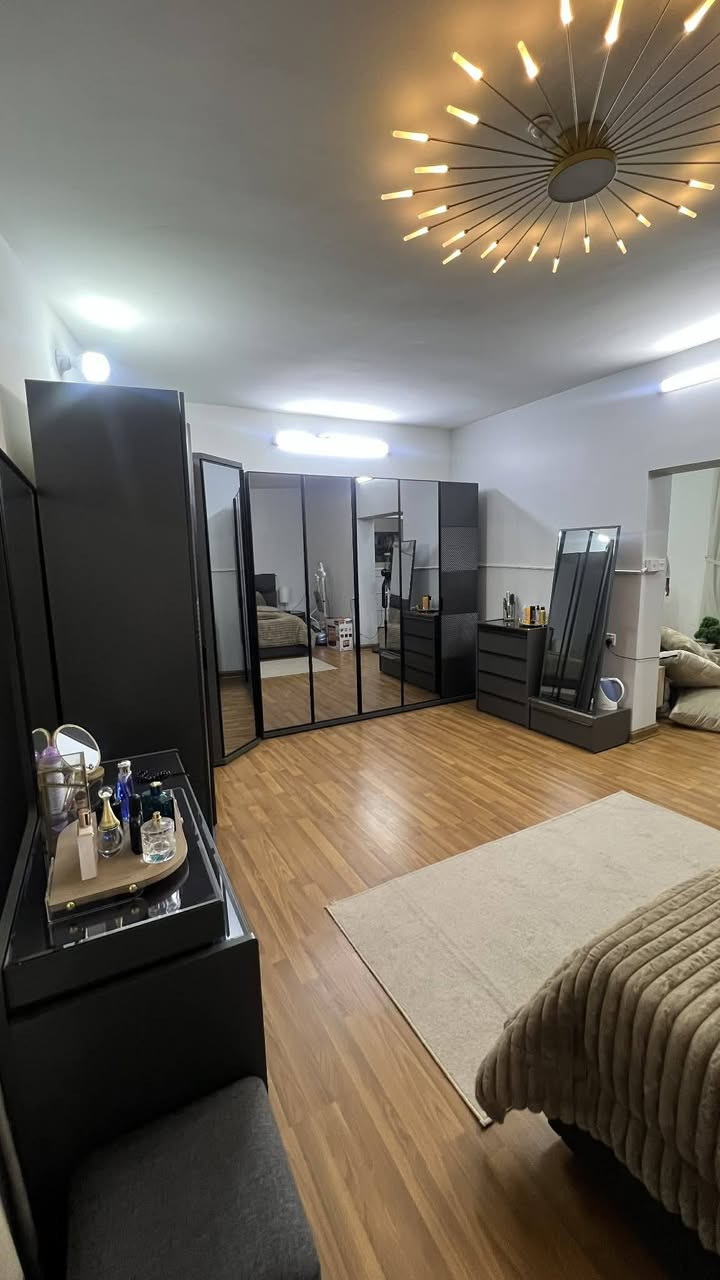 بسبب وعود الكاذبه
غرفه جديده استخدام شهرين سعر مليونين و250قفل عنوان بغداد دوره المهديه الثانيه
اخذ سكرين وتعال خاص


**إذا كنت صاحب هذا الإعلان وتريد حذفه لأي سبب، رجاءا أرسل رسالة إلى الدعم الفني**