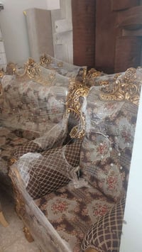 كنب • أسعار مناسبة