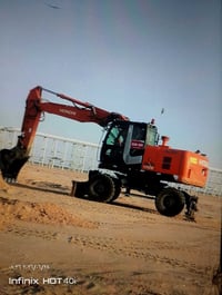 حفاره تاير البيع كفاله عامه 07802881520