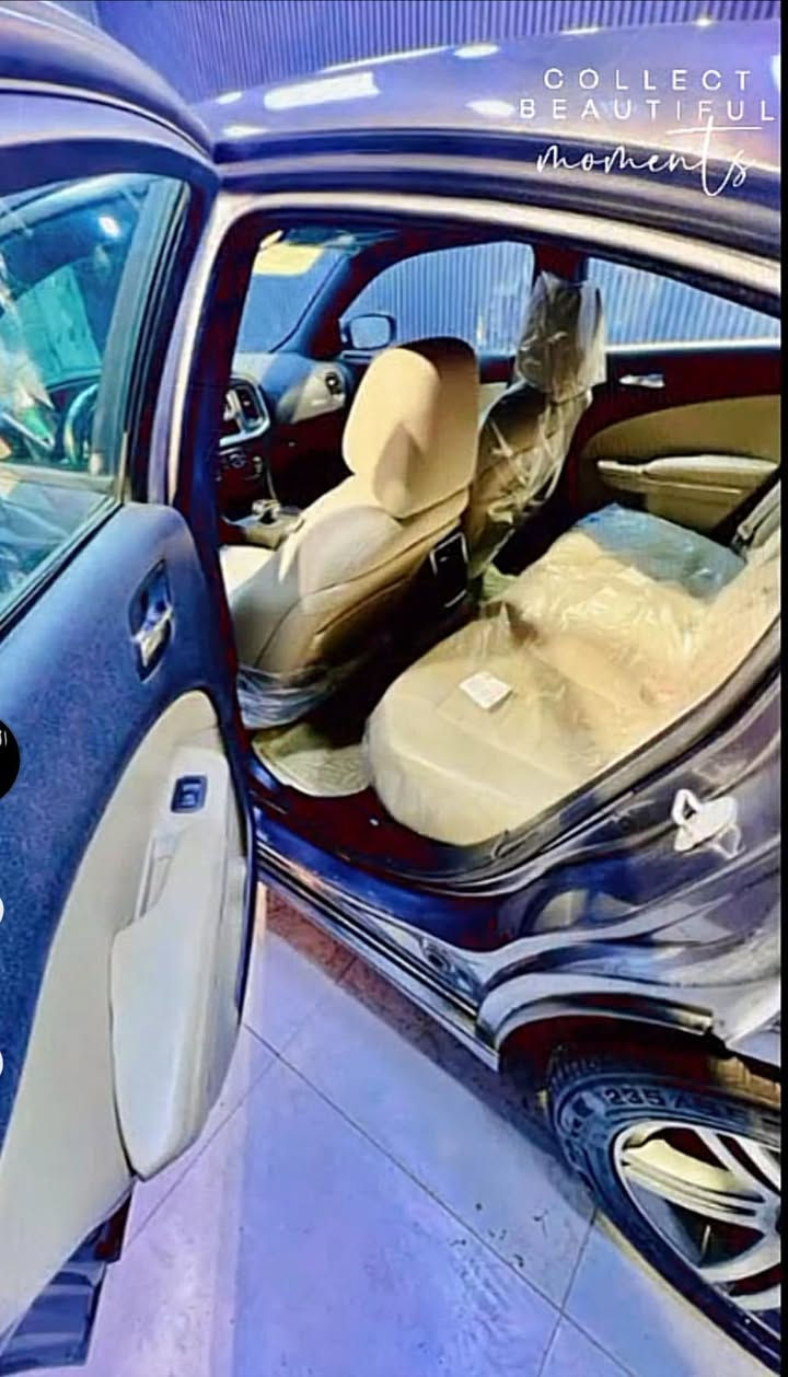 السياره للبيع أو مراوس 
كفاله كص تبديل سرقه انتربول عشاير
فقط ٣ قطع صبغ بدون معجون بدون ظربه تجميليه 
مكانه البصره 
سعرها 75
***********
