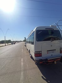 #تنطلق حملة حسين زفره  إلى كربلاء المقدسة 🕌 وشريفه بنت الامام الحسن(ع)...