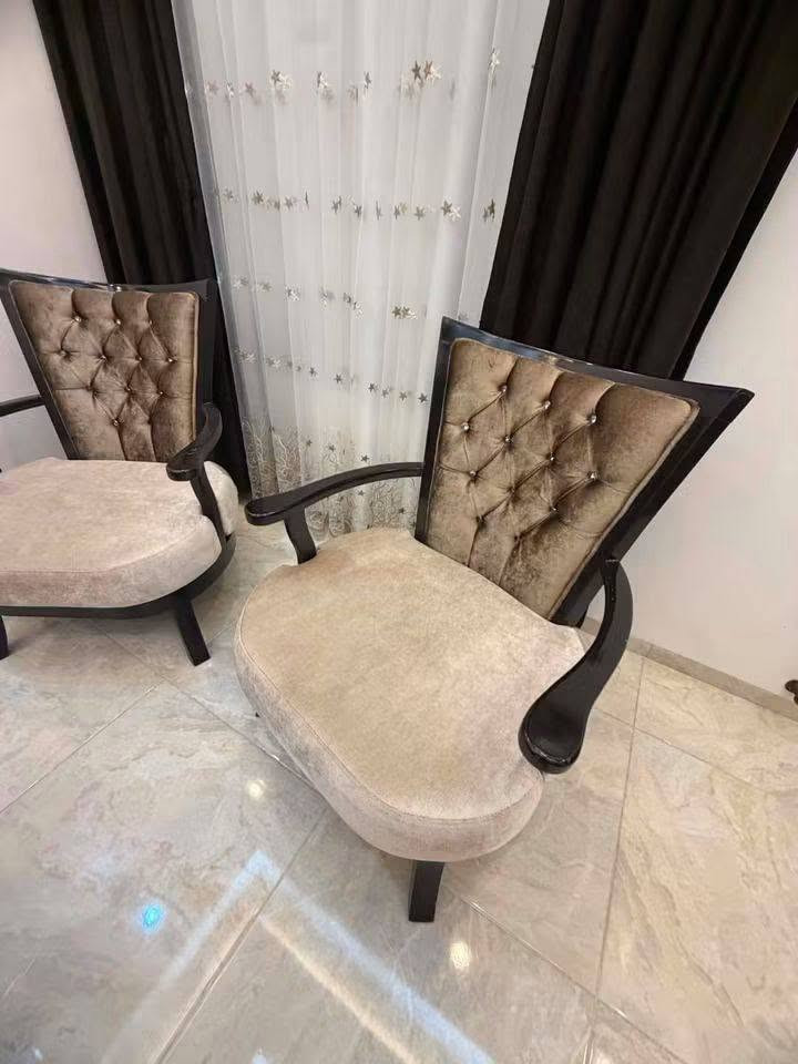 تخمين للبيع الملكي شرط نظيف سعر 650 التركي 275قفل يوجد توصيل داخل كركوك والأطراف وتدللون علينة 🥰 ***********راسلوني خاص او واتساب
