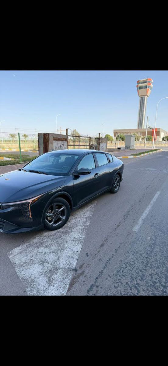 يالله كي فور لون نفطي 
 بعدها زيرو  ماشيه 2 الف زيرو 

محرك : 2000 دوش المرغوب

وارد : اميركا حادث جاملغ بنيد  وشويه 
بل البطانه مال الجاملغ تصليح

مواصفات  

1_بصمة 

2_تشغيل عن بعد 

3_ بصمة ابواب 

4_ بصمة جنطه 

5_شاشه متصل حجم كبير 

6_فول قيادة ذاتيه مع تحديد مسار 

7_فول تحكم ستيرن 

8_تبريد متصل مع شاشه لمس 

9_منافذ شحن خلفية 

10_سايد بريك كهربائي 

11_مانع انزلاق 

12_نقط عمياء 

13 _ تحكم وضعيات قياده

14_رادار امامي وخلفي وجانبي 

15_فول حساسات توقف ذاتي 

16_لد امامي مع عدسات زنون

17_لد خلفي 

18_شحن واير لس 

19_كامره خلفية دقه hd 

20_ويل كب بلاد 
21 شحن واير ليكس
 22 تحكمات كامره3 وضعيات
 23 اضويه الداخليه لمس
ملاحضه سياره ماشيه 2 فقط 
مكاني بغداد زيونه
السعر 159$$$قفل
*********** بغداد, العراق
