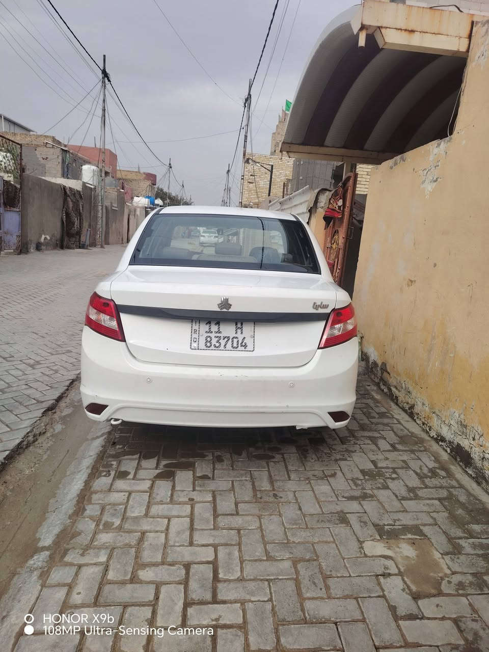 سلام عليكم ساينا للبيع مديل ٢٠١٩ كفاله عامه تبريد تدفأ كلهه شغاله وبلادي مكينه ١٥٠٠.سعره 65 وبيهه مجال فقط كشر رصعات *********** بسمي سياره تحويل مباشر
