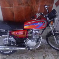 موديل 15 • دراجة نضيفة • ميسان العمارة