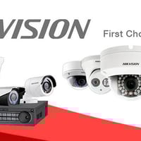 تركيب كاميرات • صيانة كاميرات • نينوى