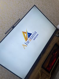 تلفزيون • جديد