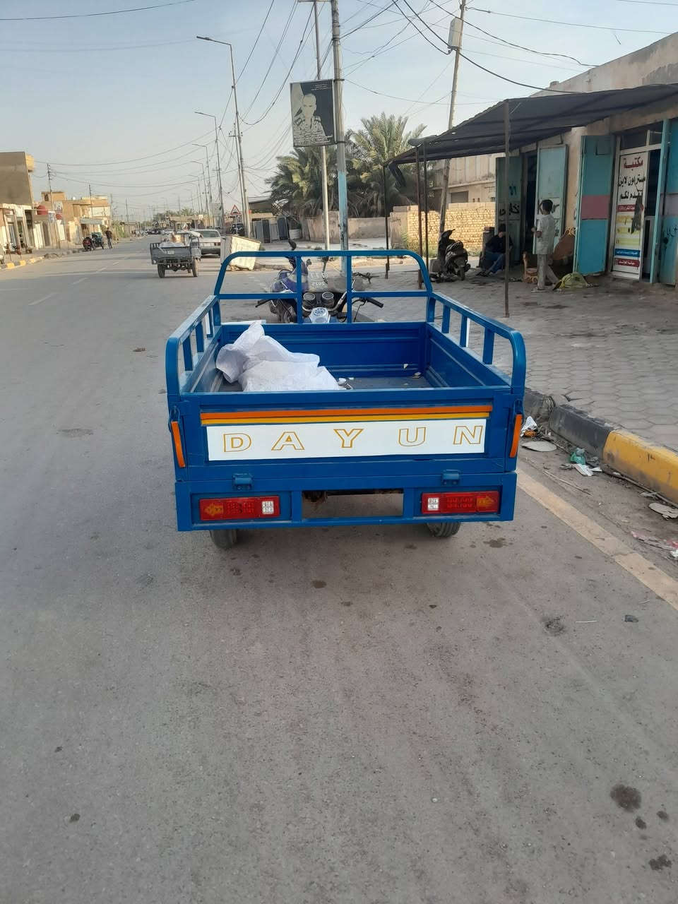 السلام عليكم ستوته للبيع مديل 16 أوراق عمار   شاصي مكفول ركبه مكفوله صدر جديد سعر 1600000 اتصل *********** واسط الموفقيه
