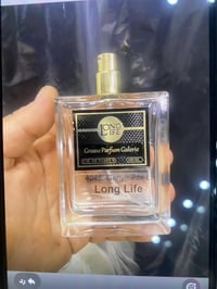 عطر • بالعراق