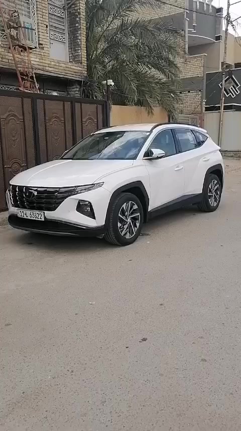 توسان 2024مكفوله كفاله عامه ماشيه 48الف موصفات معرفه مكان بغداد ام الكبر ***********
