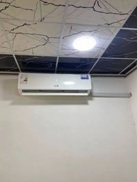 تركيب سبلت • سبلت ٣٥ • فتح وشد ٤٠