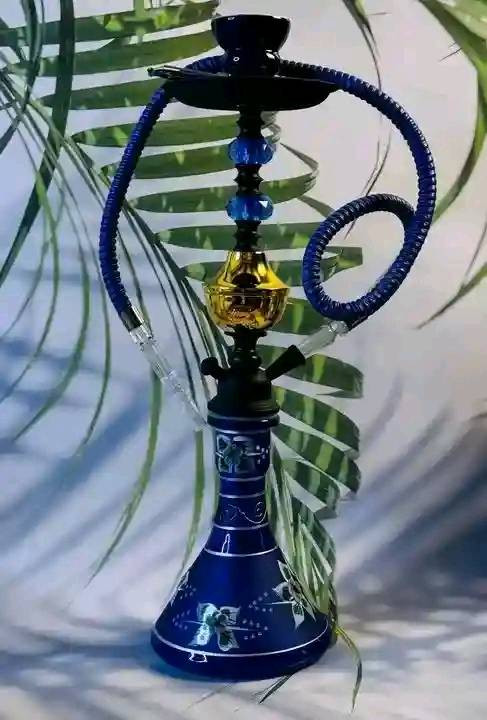 اركيلة حجم وسط 
شي كولش حلو ونازك 
السعر  خاص 
توصيل جميع المحافظات


**إذا كنت صاحب هذا الإعلان وتريد حذفه لأي سبب، رجاءا أرسل رسالة إلى الدعم الفني**