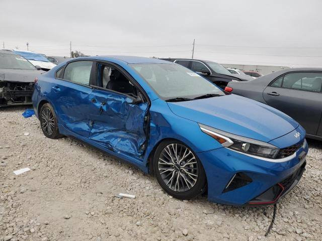 KIA FORTE GT-LINE 2023
🏁🏁🏁🏁🏁🏁🏁🏁🏁
⬜️◻️▫️⬜️◻️▫️⬜️
المسافة المقطوعة : 87🚶
حجم المحرك :2000 💪🏻
عدد الاسطوانات : ٤ سلندر
اللون : جويتي 
🏁🏁🏁🏁🏁🏁🏁🏁🏁

⬜️◻️▫️⬜️◻️▫️⬜️
🚗🚗🚗🚗🚗🚗🚗
🚗🚗🚗🚗🚗🚗🚗
الإضافات :  ♨️ 
هاند بريك بصمة 👉🏻
نقطة عمياء 🧑🏻‍🦯‍➡️
رادار أمامي 🔺
تحديد مسرب 🚧
كراسي اطراف جلد 💺
شاشة تحكم لمس📺
اندرويد اوتو🤖
ابل كار بلاي🍏
ويل كب 🛞
خرائط 🗺️🧭
دخول ذكي🚪
ملاحظة :السيارة اجه بيها كلير من امريكا قطعتين حدثها مثل ما واضح بالصور. السعر ١٣٥  
اللاستفسار ***********مكلف بالنشر غير متواجد على الفيس حلة, بابل
