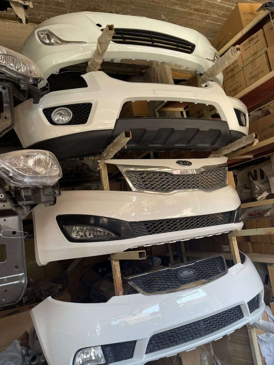 🔥زوروا موقع شركتنا - شركة كارزون لقطع غيار السيارات🔥 

(( السبت - السبت - السبت العروض القوية)) 
💥💥عروض خرافية عالدعاميات وعاللايتات وعالبطاين💥💥 
بنايد جاملغات لون مطابق جديد بالكارتون 
مئات اللايتات وانواع الايتمات امريكي وخليجي ودعاميات وبنايد وجاملغات شوف الصور للاخير 

لايتات فاخرة الصنع - دعاميات لون مطابق ١٠٠٪؜ 
مجمع كارزون - بغداد حي الجامعة نفق الشرطة مجاور البريد 
*********** _ واتساب

#دعاميات #لايتات  #النترا #سوناتا #اوبتما #سيراتو #فورتي #اكسنت #ريو #اوبترا #افيو 
#سورنتو  #توسان #توكسان#سيارات#جارجر #اوباما#جيكلاس_اسود #كرة_قدم #ريال_مدريد #برشلون #ليفربول #ايران #امريكا#لايتات #مارسدس #دعاميات
