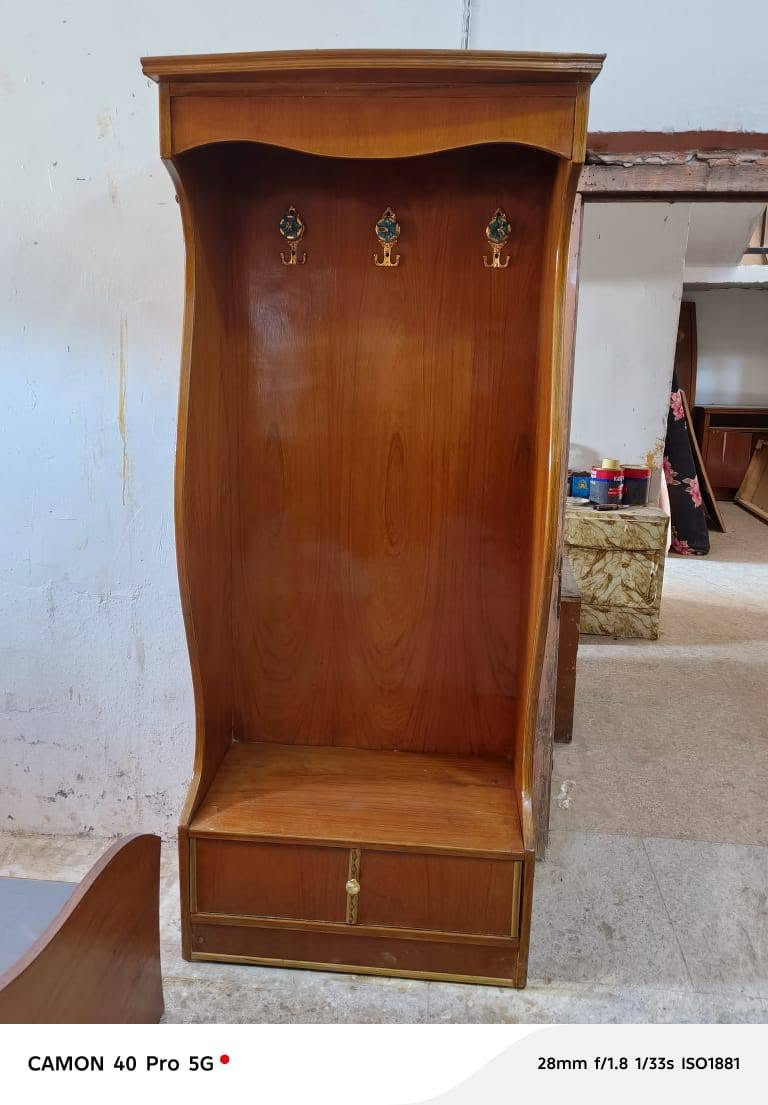 غرفه حطاطه داخل خارجج  كامل مابي اي نقص ديالئ الخالص اكو توصيل شراي اتصال ***********
