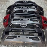 اللهم صلي على محمد وال محمد  تعلن شركة العراق  عن وصول دعامية امامي ها...