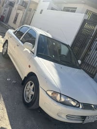 ٢٠٠٤ • مكينه وكير تمام • رقم بغداد