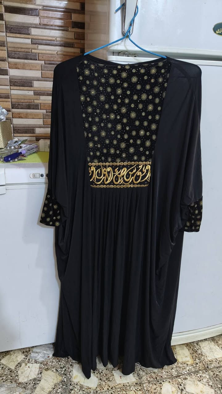 انسب اسعار قطعه ب5الاف 3قطع توصيل مجاني


**إذا كنت صاحب هذا الإعلان وتريد حذفه لأي سبب، رجاءا أرسل رسالة إلى الدعم الفني**