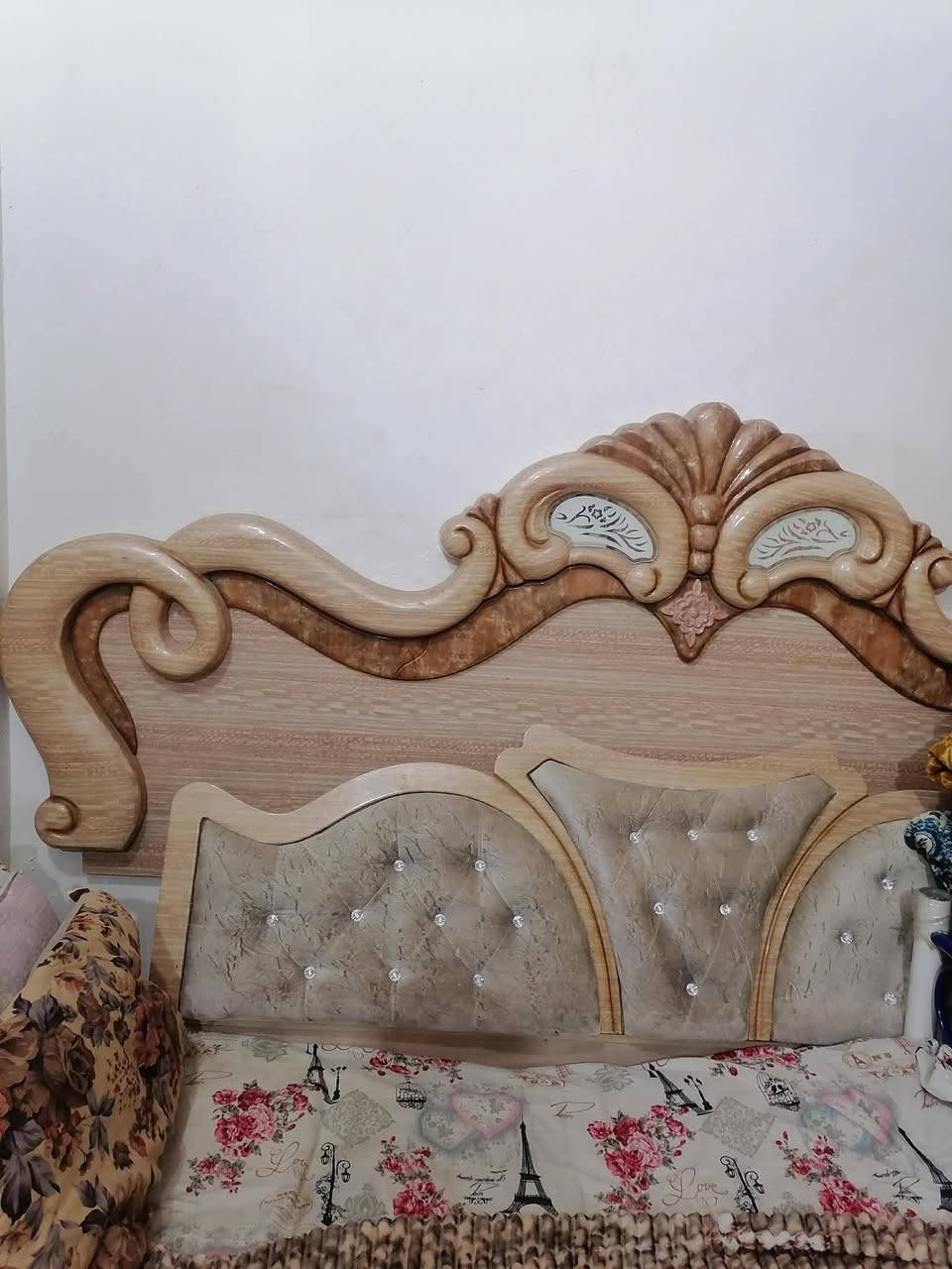 غراض للبيع كلمن سعره


**إذا كنت صاحب هذا الإعلان وتريد حذفه لأي سبب، رجاءا أرسل رسالة إلى الدعم الفني**