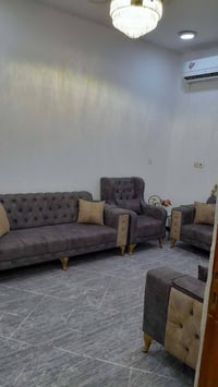 التنومه • ٩٠م • طابو صرف زراعي