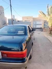 مكفولة • تبريد شغال • ميسان